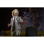 Bitelchús Figura 1/6 Beetlejuice 30 cm