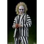 Bitelchús Figura 1/6 Beetlejuice 30 cm