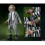 Bitelchús Figura 1/6 Beetlejuice 30 cm