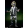 Bitelchús Figura 1/6 Beetlejuice 30 cm