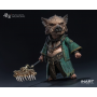 72€ Black Myth: Wukong Figura 1/12 Zhu Bajie 15 cm