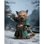 72€ Black Myth: Wukong Figura 1/12 Zhu Bajie 15 cm