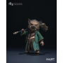 72€ Black Myth: Wukong Figura 1/12 Zhu Bajie 15 cm