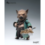 72€ Black Myth: Wukong Figura 1/12 Zhu Bajie 15 cm
