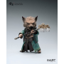 72€ Black Myth: Wukong Figura 1/12 Zhu Bajie 15 cm