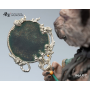 72€ Black Myth: Wukong Figura 1/12 Zhu Bajie 15 cm