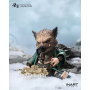 72€ Black Myth: Wukong Figura 1/12 Zhu Bajie 15 cm