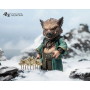 72€ Black Myth: Wukong Figura 1/12 Zhu Bajie 15 cm