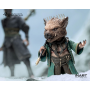 72€ Black Myth: Wukong Figura 1/12 Zhu Bajie 15 cm