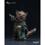 72€ Black Myth: Wukong Figura 1/12 Zhu Bajie 15 cm