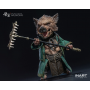 72€ Black Myth: Wukong Figura 1/12 Zhu Bajie 15 cm