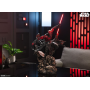 1149€ Star Wars Estatua Premium Format Darth Maul Mythos 64 cm