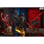 1149€ Star Wars Estatua Premium Format Darth Maul Mythos 64 cm