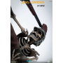 869€ Army of darkness ash 1/4 plus format statue