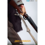 869€ Army of darkness ash 1/4 plus format statue