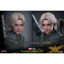 315€ Thunderbolts Movie Masterpiece 1/6 Yelena Belova 28 cm