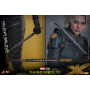 315€ Thunderbolts Movie Masterpiece 1/6 Yelena Belova 28 cm