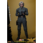 315€ Thunderbolts Movie Masterpiece 1/6 Yelena Belova 28 cm