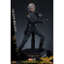315€ Thunderbolts Movie Masterpiece 1/6 Yelena Belova 28 cm