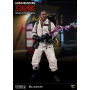 399€ Ghostbusters winston zeddemore ver.2 1/6 statue