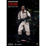 399€ Ghostbusters winston zeddemore ver.2 1/6 statue