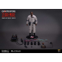399€ Ghostbusters winston zeddemore ver.2 1/6 statue