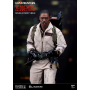 399€ Ghostbusters winston zeddemore ver.2 1/6 statue