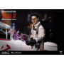 399€ Ghostbusters dr. egon spengler ver.2 1/6 statue