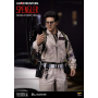 399€ Ghostbusters dr. egon spengler ver.2 1/6 statue