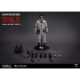 399€ Ghostbusters dr. egon spengler ver.2 1/6 statue