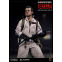 399€ Ghostbusters dr. peter venkman ver.2 1/6 statue