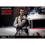 399€ Ghostbusters dr. peter venkman ver.2 1/6 statue