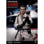 399€ Ghostbusters dr. peter venkman ver.2 1/6 statue