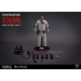 399€ Ghostbusters dr. peter venkman ver.2 1/6 statue