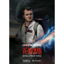 399€ Ghostbusters dr. peter venkman ver.2 1/6 statue
