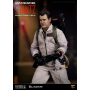 399€ Ghostbusters dr. raymond stantz ver.2 1/6 statue
