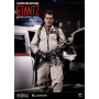 399€ Ghostbusters dr. raymond stantz ver.2 1/6 statue