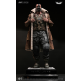 3549€ Bane JND Studios DC Batman The Dark Knight Trilogy 1/3  71cm