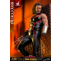 569€ Wolverine artisan Deadpool y wolverine era de apocalipsis