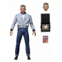 Neca Doc + Biff Tannen