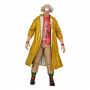Neca Doc + Biff Tannen