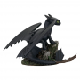 289€ Dragones Estatua Master Craft Standing Toothless 31 cm