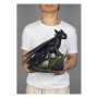 289€ Dragones Estatua Master Craft Standing Toothless 31 cm