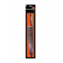 28€ Halloween Réplica 1/1 Butcher Knife 46 cm