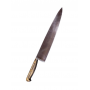 28€ Halloween Réplica 1/1 Butcher Knife 46 cm