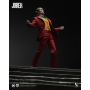 JOKER PREMIUM Queen Studios INART 1/6