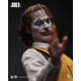 JOKER PREMIUM Queen Studios INART 1/6