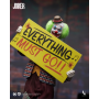 JOKER PREMIUM Queen Studios INART 1/6