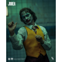 JOKER PREMIUM Queen Studios INART 1/6