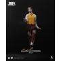 JOKER PREMIUM Queen Studios INART 1/6